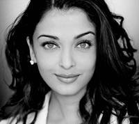 pic for aishwarya rai bachan 1080x960